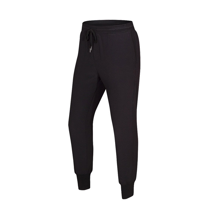 Pantaloni Fitness da uomo Cody Lundin stampa digitale calzamaglia cuciture Leggings sportivi da allenamento da corsa Slim