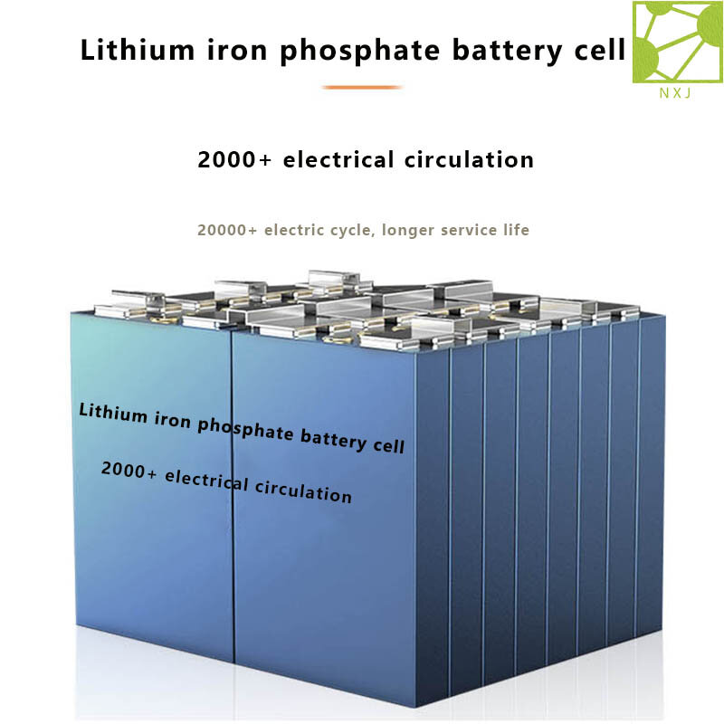 120000 mAh 450W centrale elettrica portatile batteria esterna PD caricabatterie rapido generatore di emergenza alimentazione batteria LiFePO4