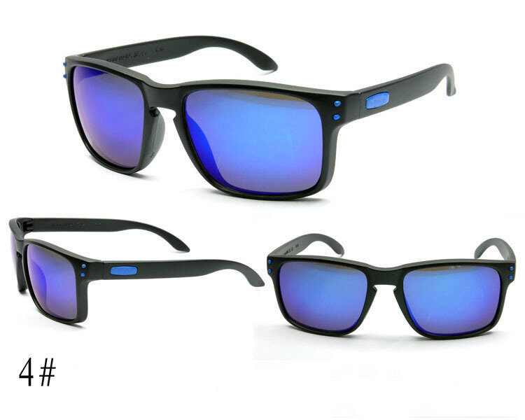 Солнцезащитные очки Квадратные для мужчин и женщин UV-400, классические винтажные, большие, роскошный бренд, для спорта, путешествий, вождения