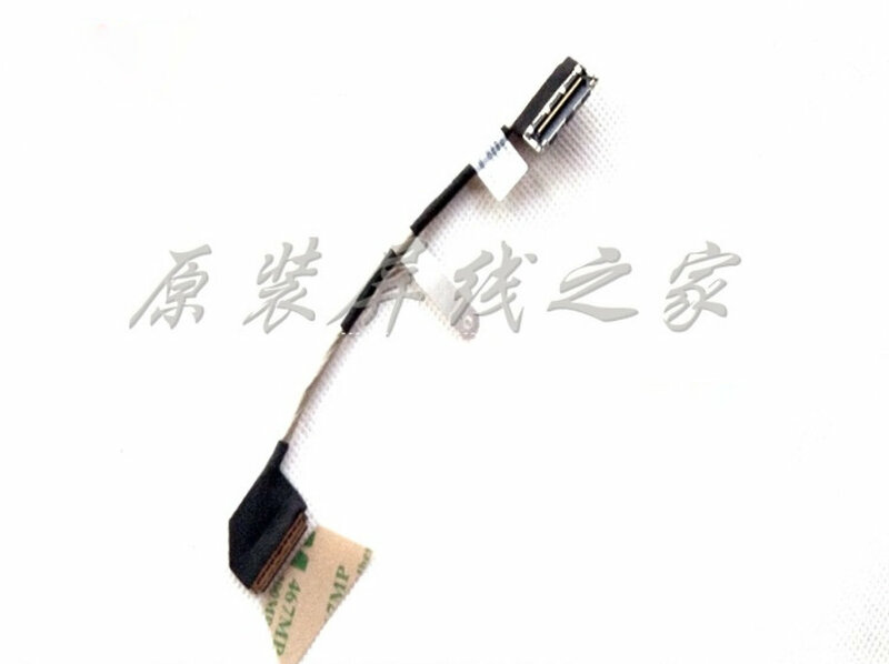 Nuovo originale per xiaomi R10 AIR 12 13 led lcd lvds cable 12.5 pollici 6017B0760901