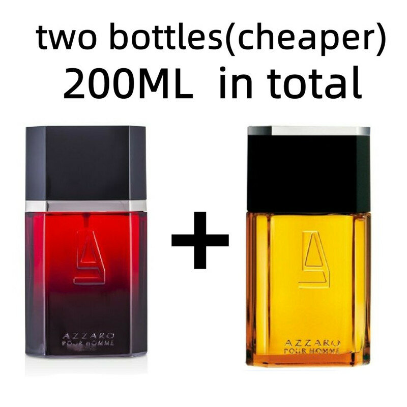 Luksusowa marka połączenie perfumy świeże perfumy dla kobiet mężczyzn Spray długotrwały zapach antyperspirant
