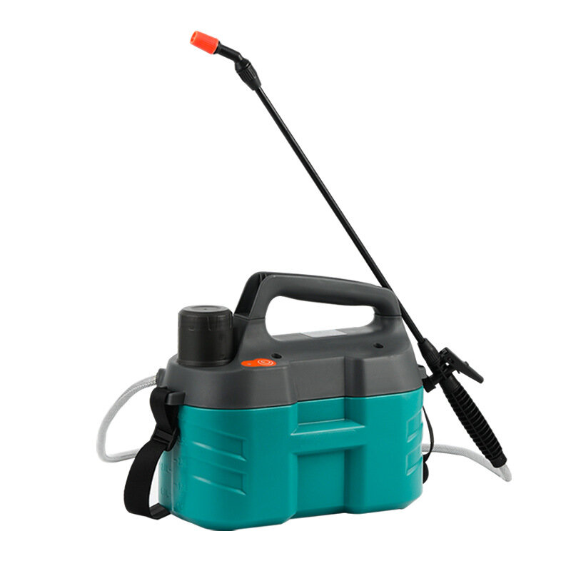 Sprayer garden Sturm! Gs8212n 1batterysystem without battery and charger