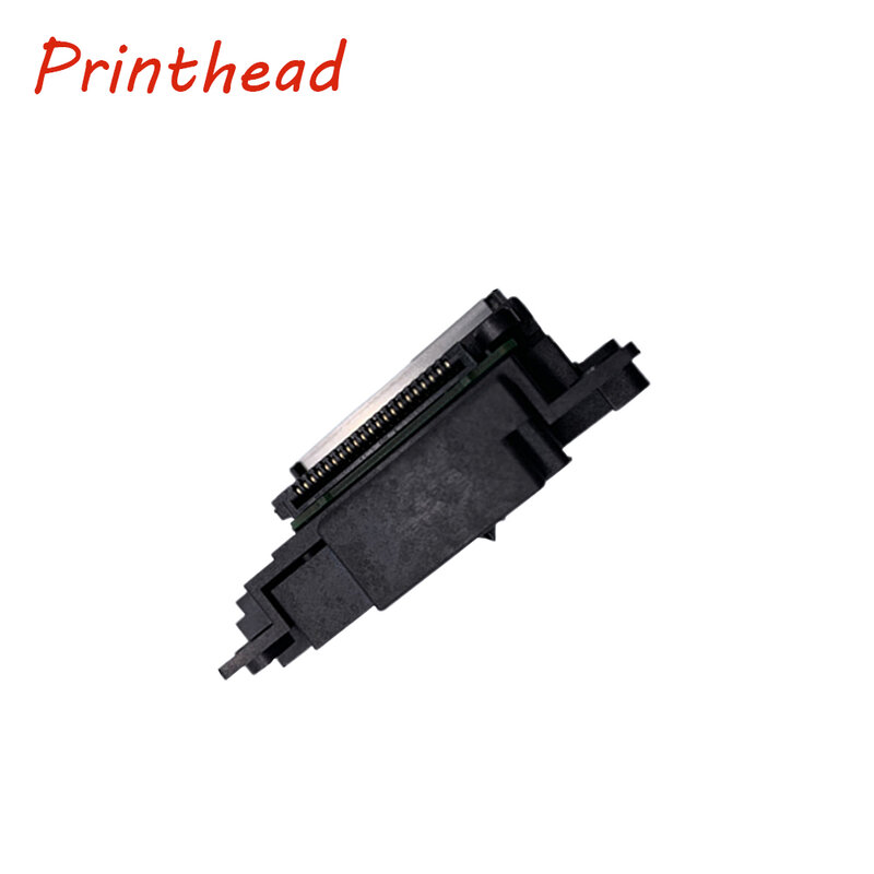 L301 Printhead Printer head for Epson L111 L1118 L1119 L130 L210 L211 L220 L300 L303 L310 L3110 L3115 L3116 L455 L551 Printhead