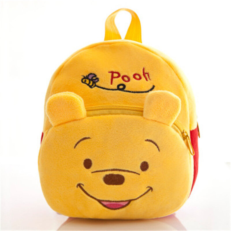 اليابانية أنيمي تاكارا تومي بوكيمون أفخم ظهره بيكاتشو الكرتون الشكل نمط الأطفال عالية السعة حقيبة مدرسية الطفل على ظهره