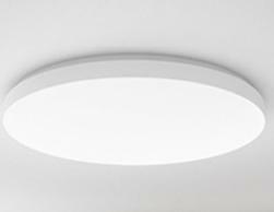 Xiaomi Mijia Smart Ceiling Light 24W Led Lamp Fixtures Kitchen Balcony Aisle Corridor Indoor Night Light Mi Home Round Luminaire