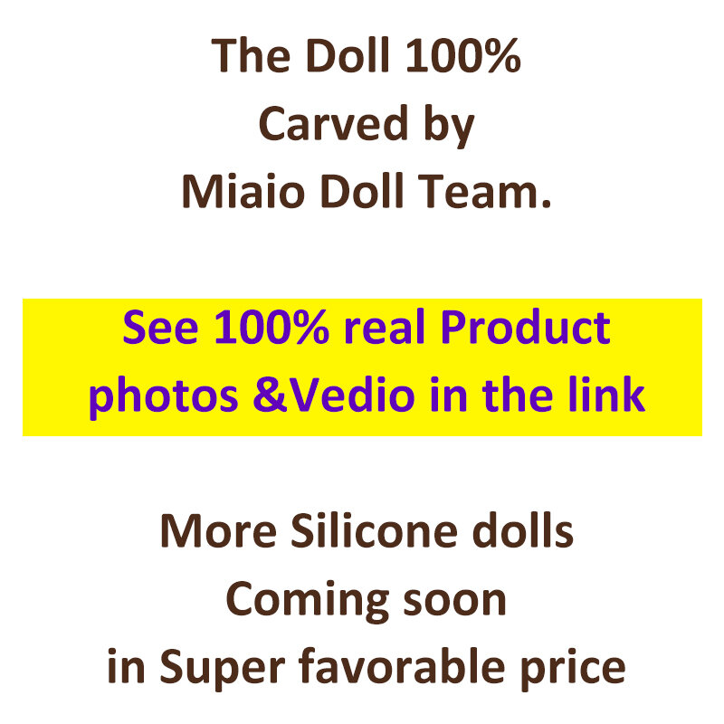 "Popcaras" PopGrip con mini muñeca Reborn Face Top "sonrisa todos los días" para teléfonos juguete antiestrés caliente regalo para newyear