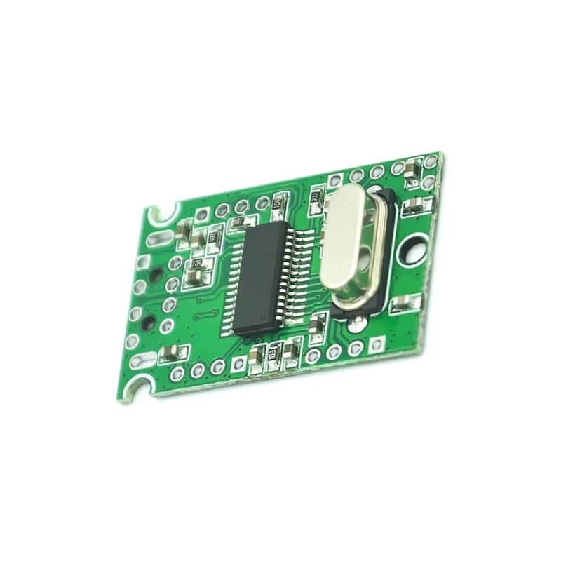 USB 2,0 Erweiterungs modul Hub Hub 1 Minute 4 1 Drag 4 Interface Transfer Development Board freies Laufwerk