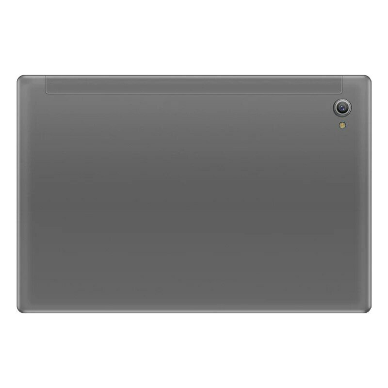 Tablet Tab A8 Android Tablet Snapdragon 860 Octa Core Tablet Pc 4GB RAM 128GB ROM 10.5 Inci 1920*1200 7000MAh Jaringan 4G GPS