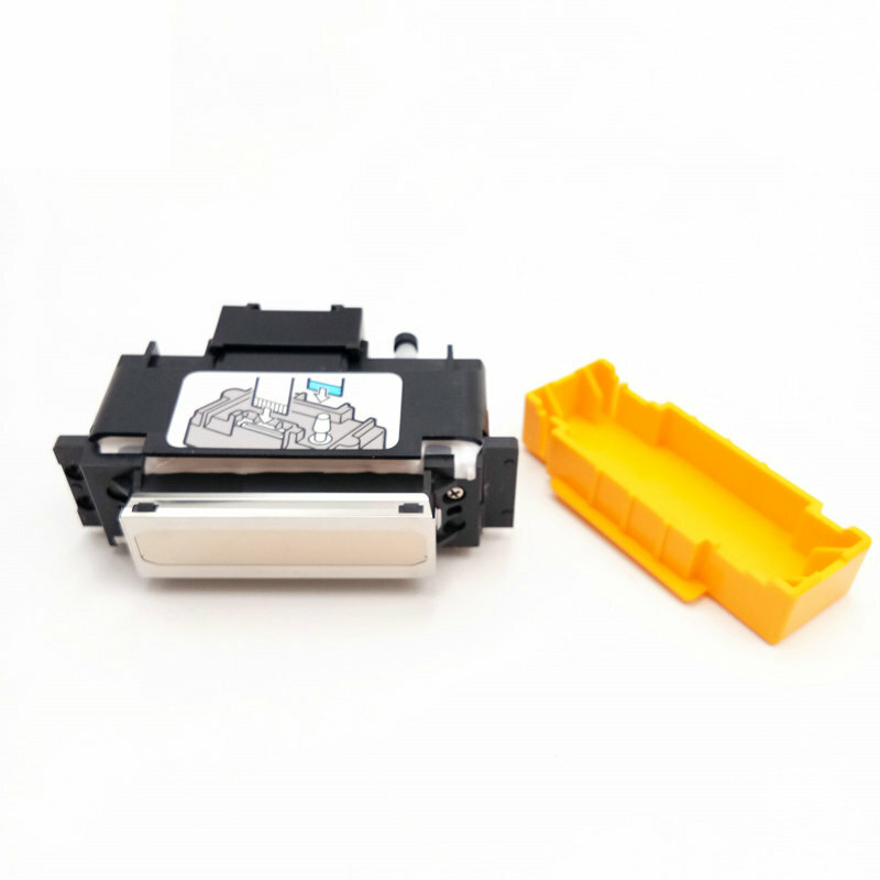 Ricoh-cabezal de impresión gh2220 para impresora de inyección de tinta, cabezal de impresión plano, uv, 99% nuevo