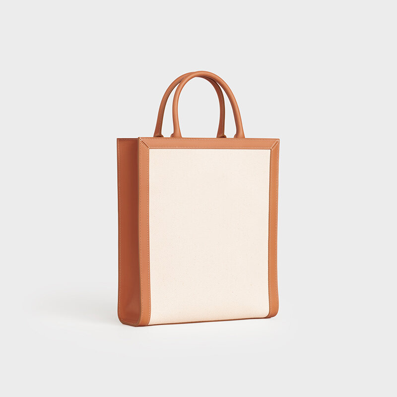 New Handbag Advanced Feeling Bag Female Western Style Single Shoulder Diagonal Bag Temperament Tote Bag