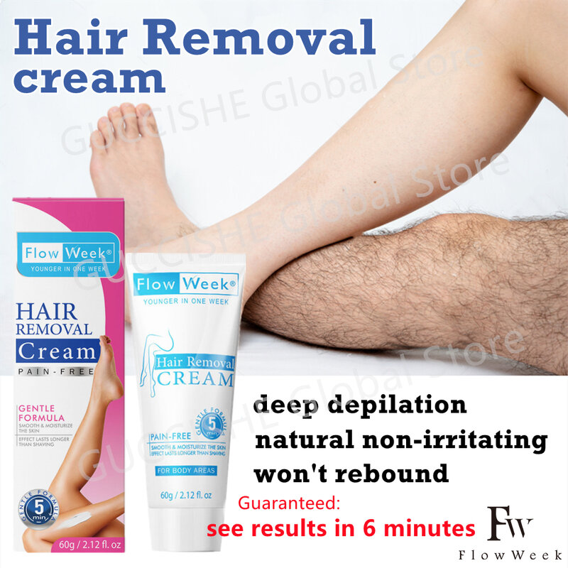 Usuwanie bezbolesne włosów pod pachami prywatne ciało włosy na nogach usunąć krem do pielęgnacji skóry silne usuwanie włosów dla mężczyzn kobiet