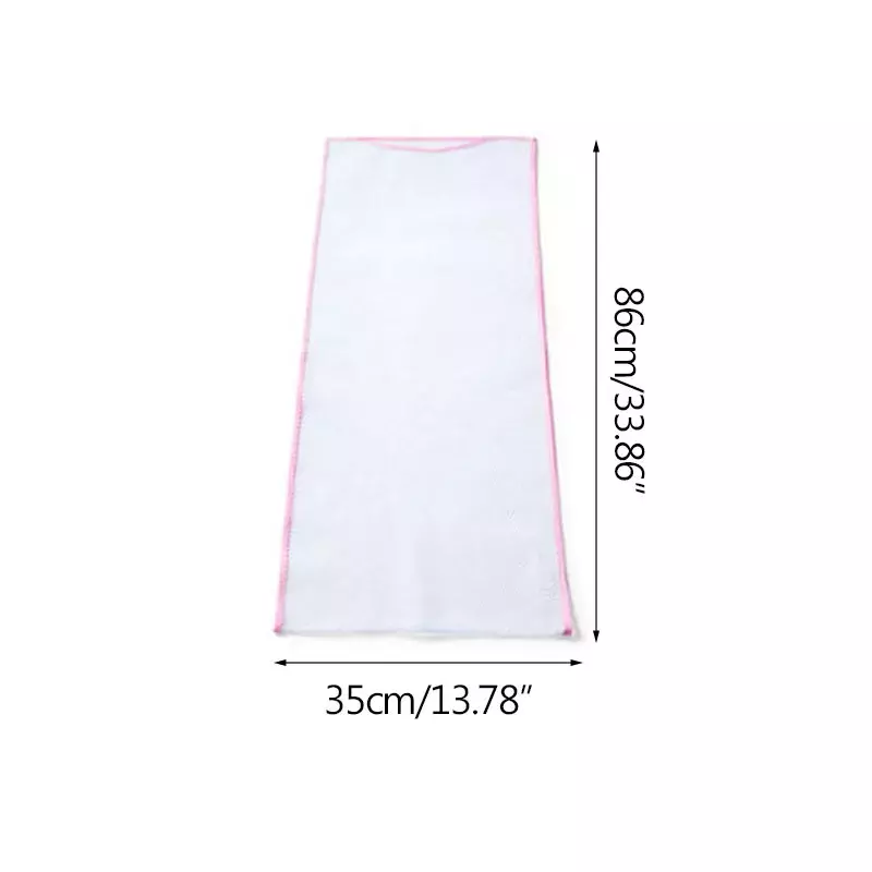 New Creative Pillow Cushion Storage Bag Shelf Drying Laundry Drying Nets Drying Pillow Rack With Multiple Drying Racks