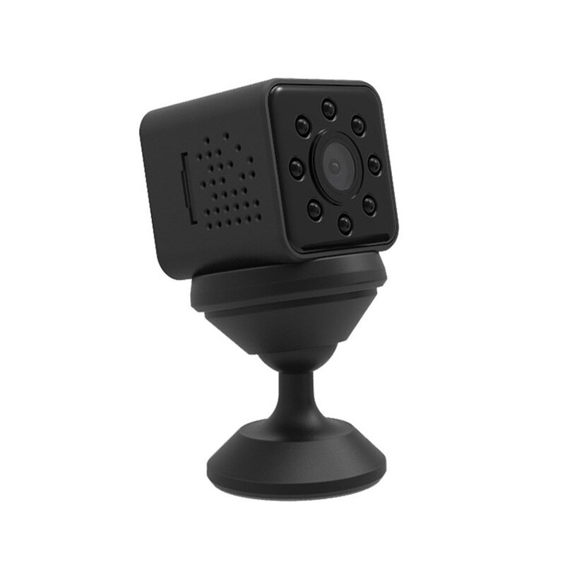 Telecamera WiFi DV telecamera impermeabile per riprese sportive all'aperto telecamera Wireless Mini telecamera WiFi
