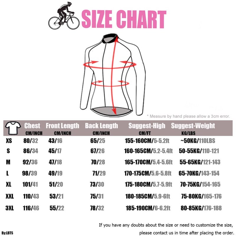 The new 2022 high quality female Bike riding mountain Bike riding breathable Pella Monstre Jersey Cycling Bike MTB Woman tshirt