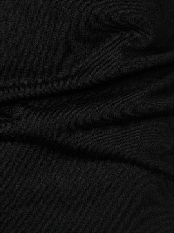 قمصان رجالي بولو أكمام قصيرة قمصان بولو التباين بولو صيف جديد ملابس الشارع الشهير ملابس رجالية غير رسمية على الموضة