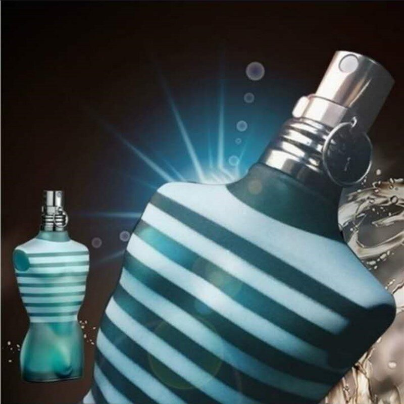 Fragancia ULTRA Fragrance para hombre, larga duración, Eau De Toilette USA 3-7 días hábiles, entrega rápida, antitranspirante