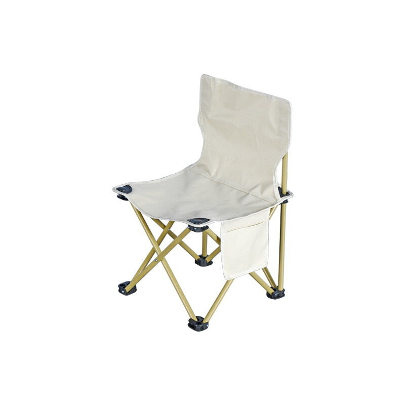 Ensemble table et chaise d'extérieur pliante en alliage d'aluminium, pour pique-nique, voyage, camping, voiture, rouleau d'œufs