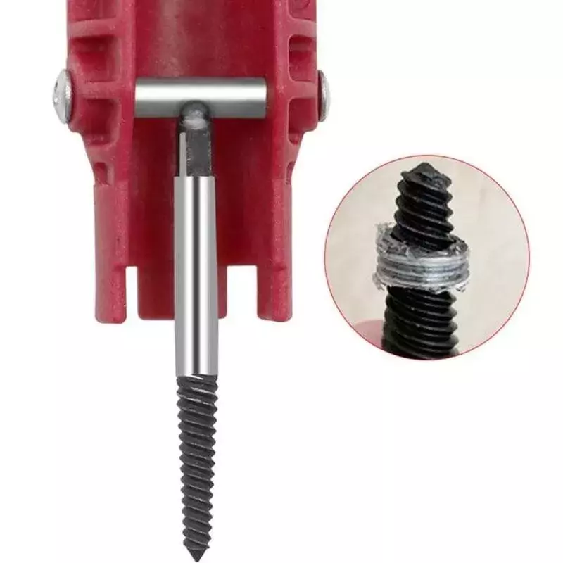 In 1 Multi Key Flume Magic Wrench Sink strumenti idraulici chiave magica 8 in 1 chiave inglese multifunzionale strumento chiave idraulica