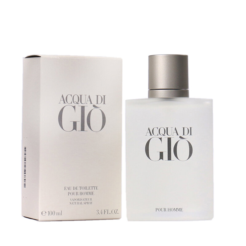 Оригинальный брендовый парфюм для мужчин, яркий парфюм в бутылке для мужчин, естественный спрей, искушение, ароматы