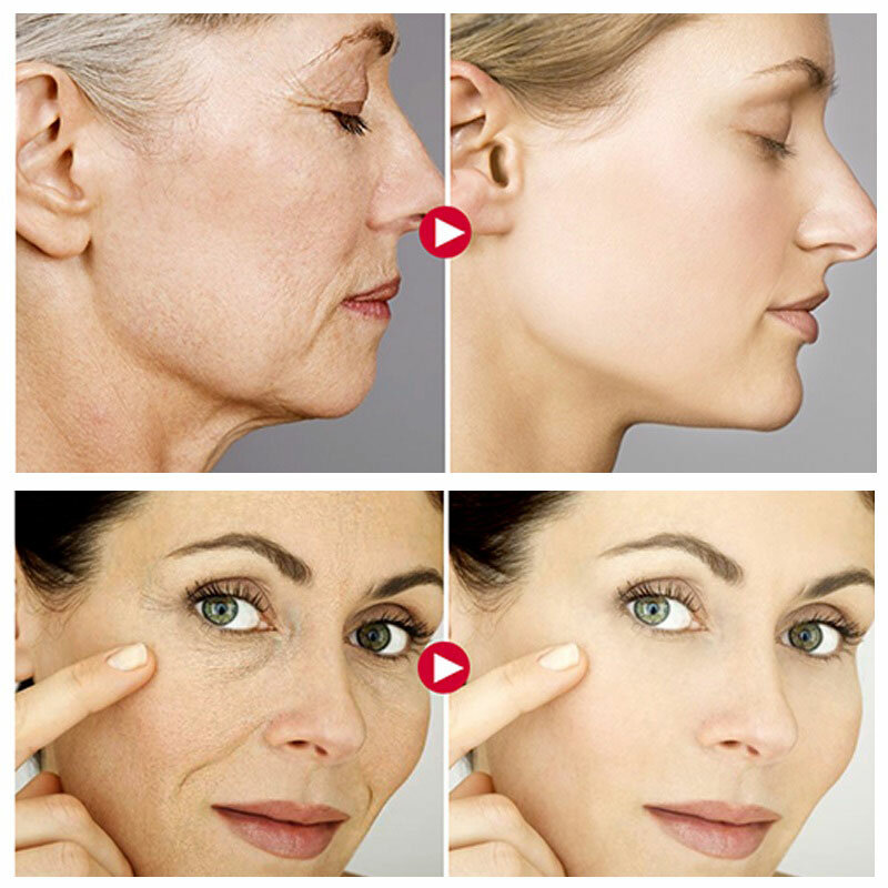 Crema facial hidratante, reparadora nutritiva, reafirmante, mejora el tono áspero y uniforme de la piel, encoge los poros, niacinamida, cuidado de la piel, 25g