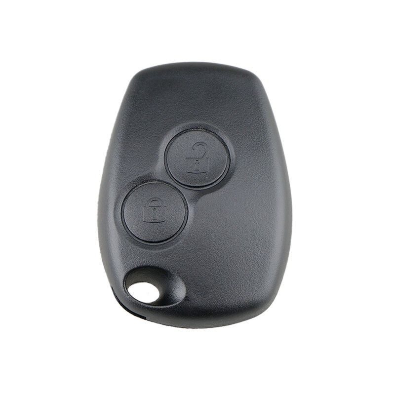 Car Key Shell Vehicle Truck Case Automobile Upgrade Spare Accessories