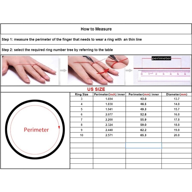Aanpassen Ultra Slim 1Mm Naam Graveren Ring Single/Triple Zirconia Kanaal Instelling