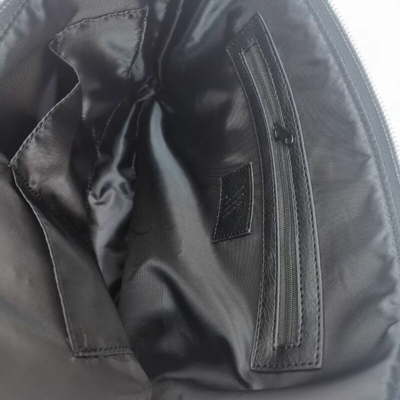 Korean Golf Bags Slim Document Bags Golf Handbags Sundries Bags Handbags Luxury Bags