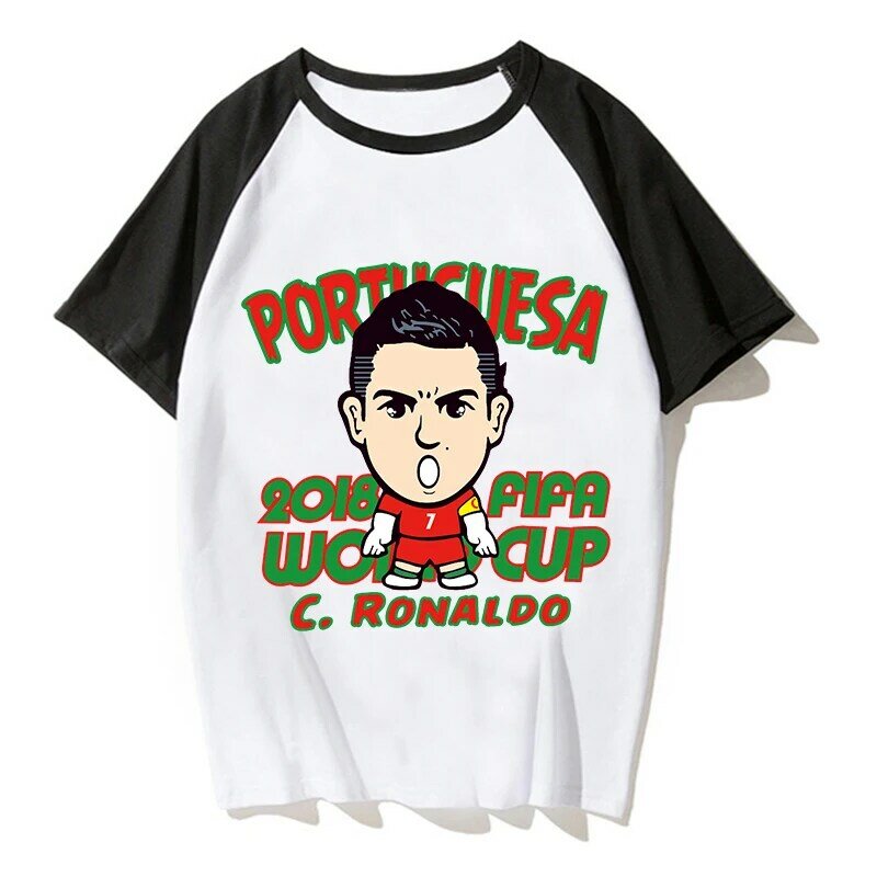 2022 nowe koszulki sportowe do koszykówki dla dzieci koszulki 3D Hip Hop chłopcy dziewczęta urocze koszulki prezenty Super fajne, przystojne ubrania