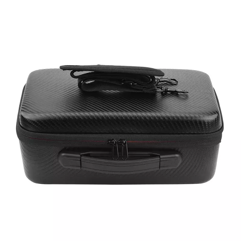 Für FIMI X8 SE 2020 Schulter Tasche Protector Handtasche Drone Batterie Controller Lagerung Fall Trage Box Wasserdichte Koffer