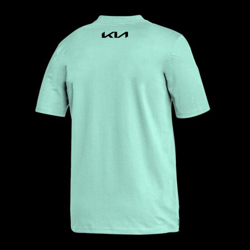 DK 티셔츠 2022 DWG 기아 공식 홈 저지 쇼메이커 셔츠, LOL 리그 유니폼 F1 셔츠 LCK DWG 팬 티 CSGO DOTA2 상의
