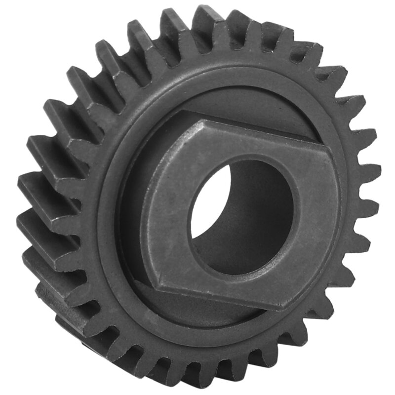 Per Kitchenaid Worm Gear W11086780 Factory , Stand Mixer sostituisce 9703543 9706529 W10916068 WP9706529