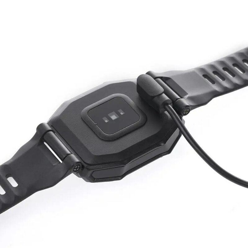 Kospet كابل شحن Smartwatch كابل شحن ل KOSPET التحقيق Smartwatch