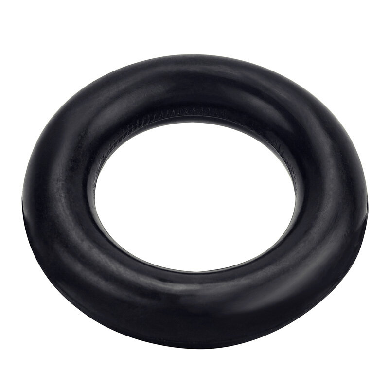 Автозапчасти, черные 50 мм EPDM уплотнительное кольцо, выхлопное крепление, резиновый изолятор, втулка, вешалка, втулка, поддержка, универсальная