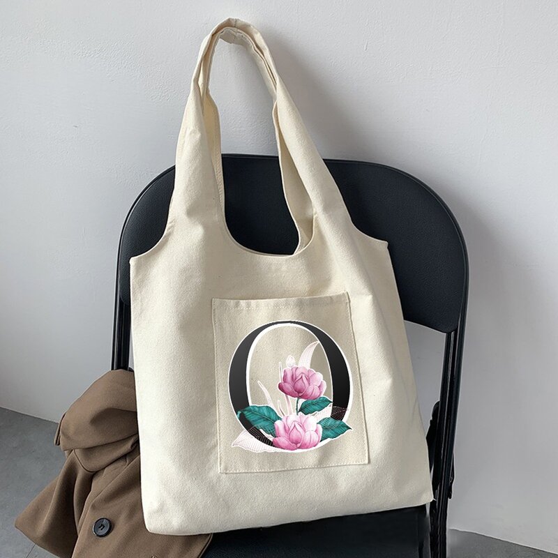 Женская сумка-жилет в стиле Харадзюку, Портативная сумка-мессенджер, Женская дорожная вместительная сумка-мессенджер с надписью 26 дюймов