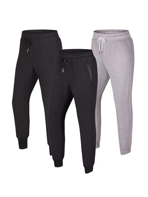 Pantaloni Fitness da uomo Cody Lundin stampa digitale calzamaglia cuciture Leggings sportivi da allenamento da corsa Slim