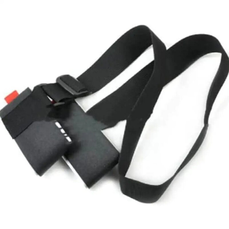 Sangles de Ski portables réglables, accessoires de protection, pour snowboard, durables, épaule, G1p5