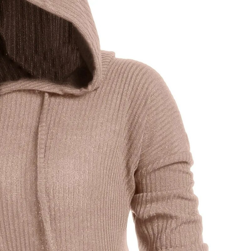 Tops Vintage Cloak Fashion Size Mens Cotton V Neck Sweater Turtleneck Pullover Sweater Men Big And Tall Mens Pullovers