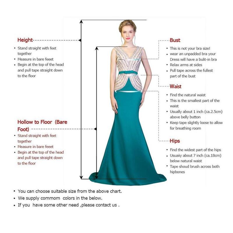 Green Evening Dress Spaghetti Straps Sleevesless High Side Split  Sweep Train Ball Gown Evening Party Gown Formal Occasion 2023