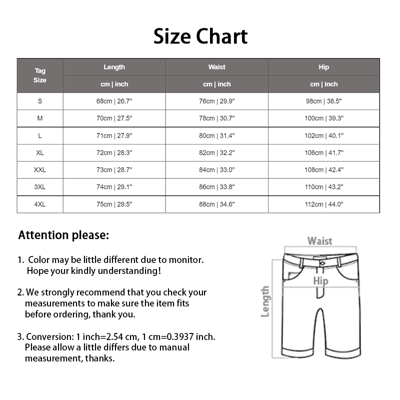 Celana Fashion Musim Panas Pria Celana Panjang Tujuh Poin Jogger Longgar Pas Celana Capri Luar Ruangan Olahraga Kebugaran Kasual Pria (4 Warna)