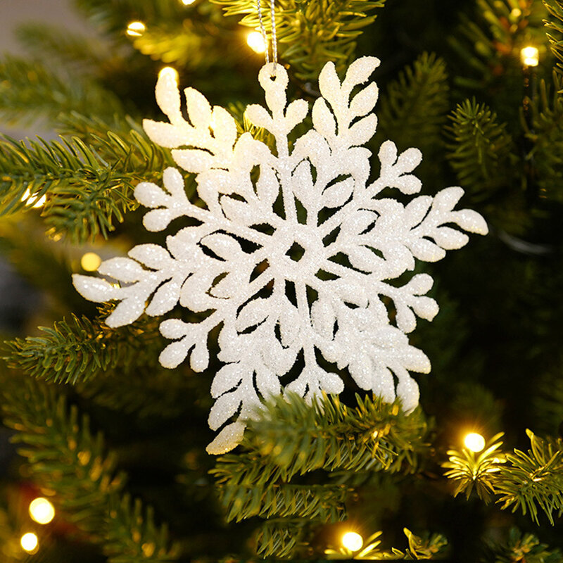 تعليق شجرة الكريسماس المعلقات عيد الميلاد الحلي الاطفال اللعب ديكور عيد الميلاد للمنزل حفلة السنة الجديدة 2022