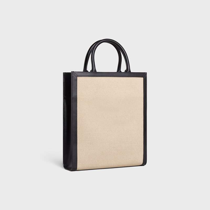 Nowa torebka zaawansowana torebka damska w stylu zachodnim pojedyncza przekątna torba na ramię Temperament Tote Bag