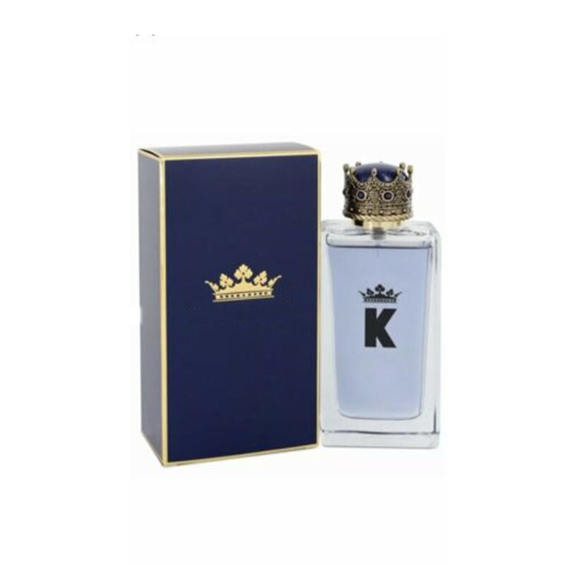 High Quality Dolce Eau De Perfumes Long Lasting Fragrance Parfume for Man Deodorant Man Body Spray Cologne for Men