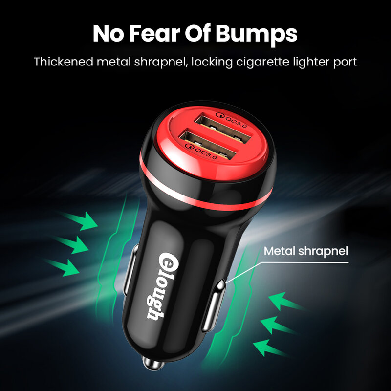 Olaf Usb Lader Snel Opladen Quick Charge 3.0 Qc 3.0 Pd 20W Type C Muur Mobiele Telefoon Oplader Voor iphone Huawei Xiaomi