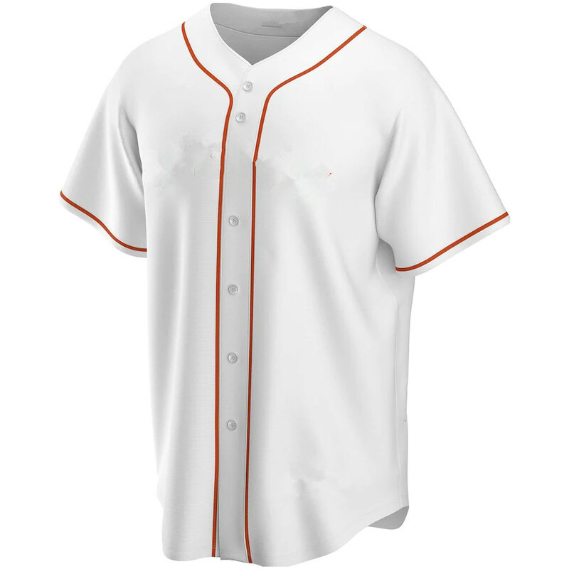 Novo houston personalizado masculino juventude crianças camiseta de beisebol astros ponto camiseta