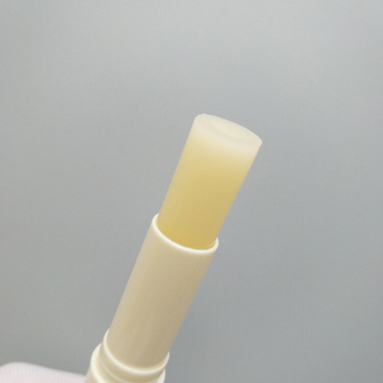1 pçs lábios rosa fresco clareamento creme tratamento remover fumaça escura lábios óleo labial