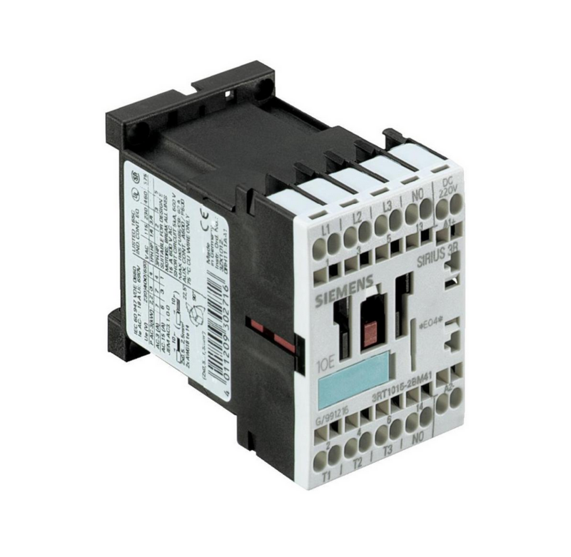 NEW orignal Siemens Contactor siemens contactor 3tb40 3RT1026-1AP04 in stock
