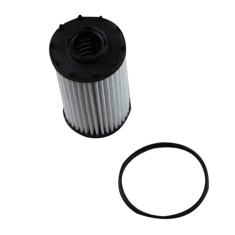 9A719840500 Car Oil Filter for Touareg for -Audi A8L A7 A6L S4 06M115561H 06M198405F