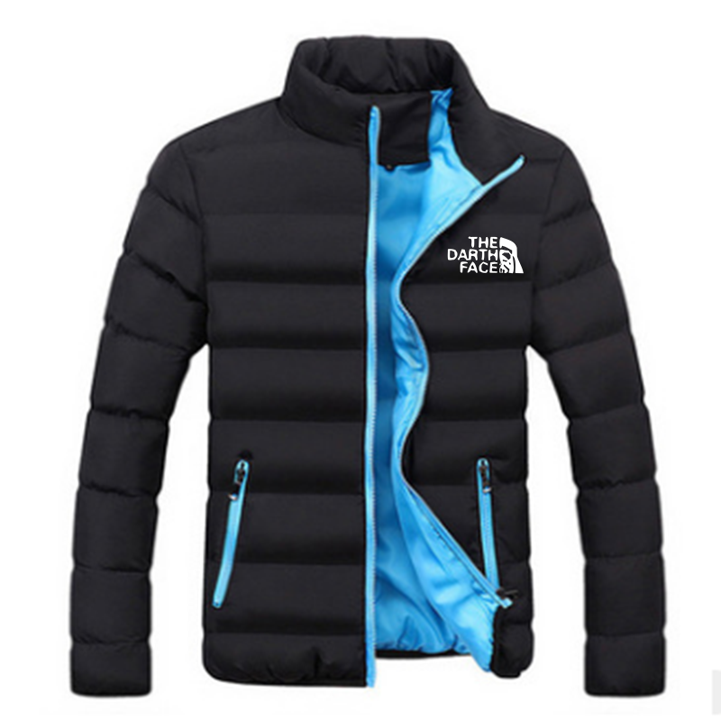 2022 Fashion Zipper Men's and women's jackets brand printed sport hip Hop casual zipper unisex long sleeve hoodie jacket