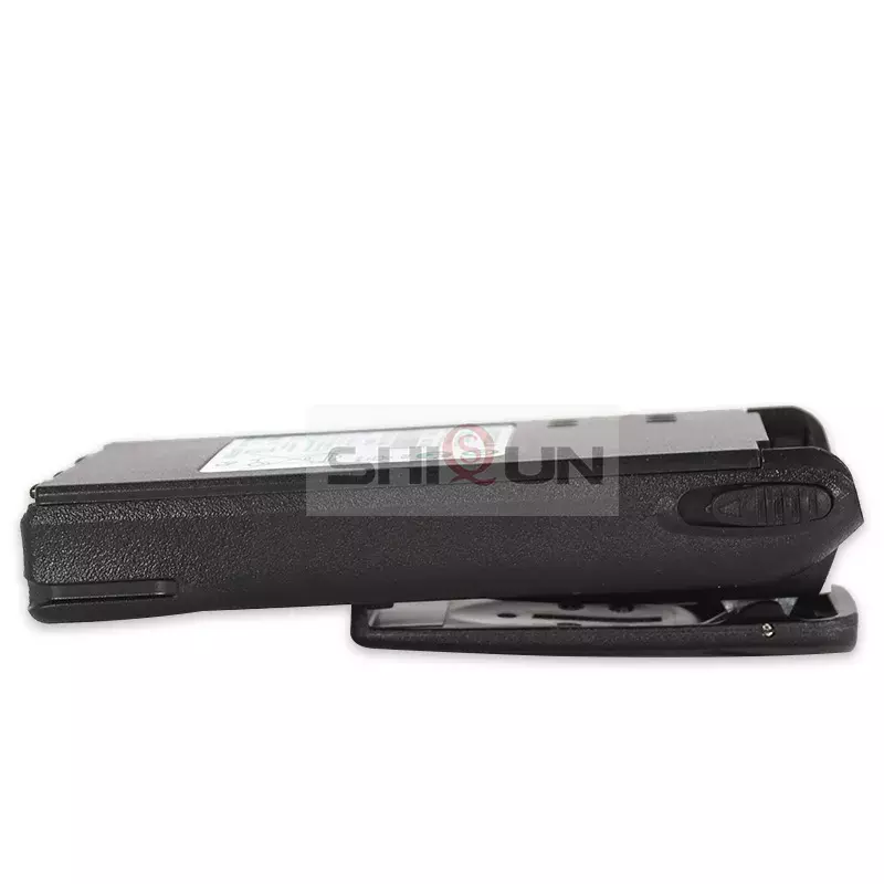 High Quality HNN9010A Ni-Mh 1800mAh Battery Compatible with GP338  GP328  PTX760 walkie-talkie explosion Battery  walkie talkie