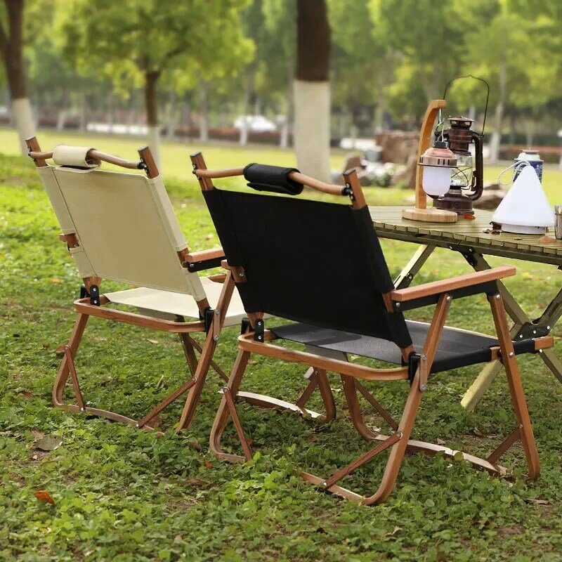 Klappstuhl Tragbare Ultraleicht Aluminium Legierung Camping Stuhl Für Angeln Reise Picknick Faltbare Outdoor Möbel